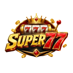 Super77